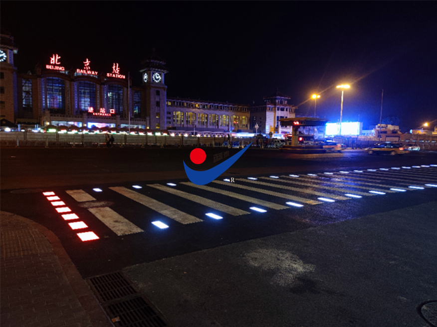 北京站（zhàn）.jpg