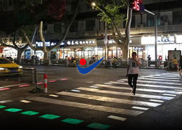 江蘇省南（nán）京市（shì）夫子廟.jpg
