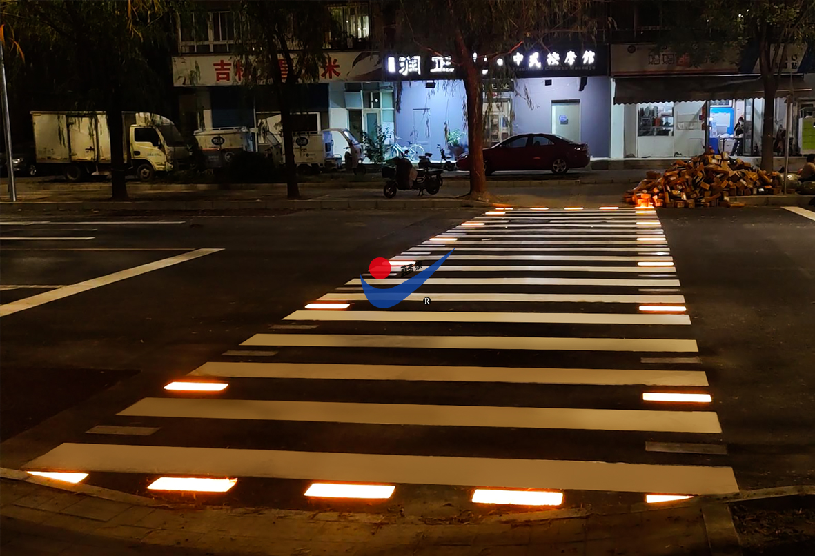 昌（chāng）平二中.jpg