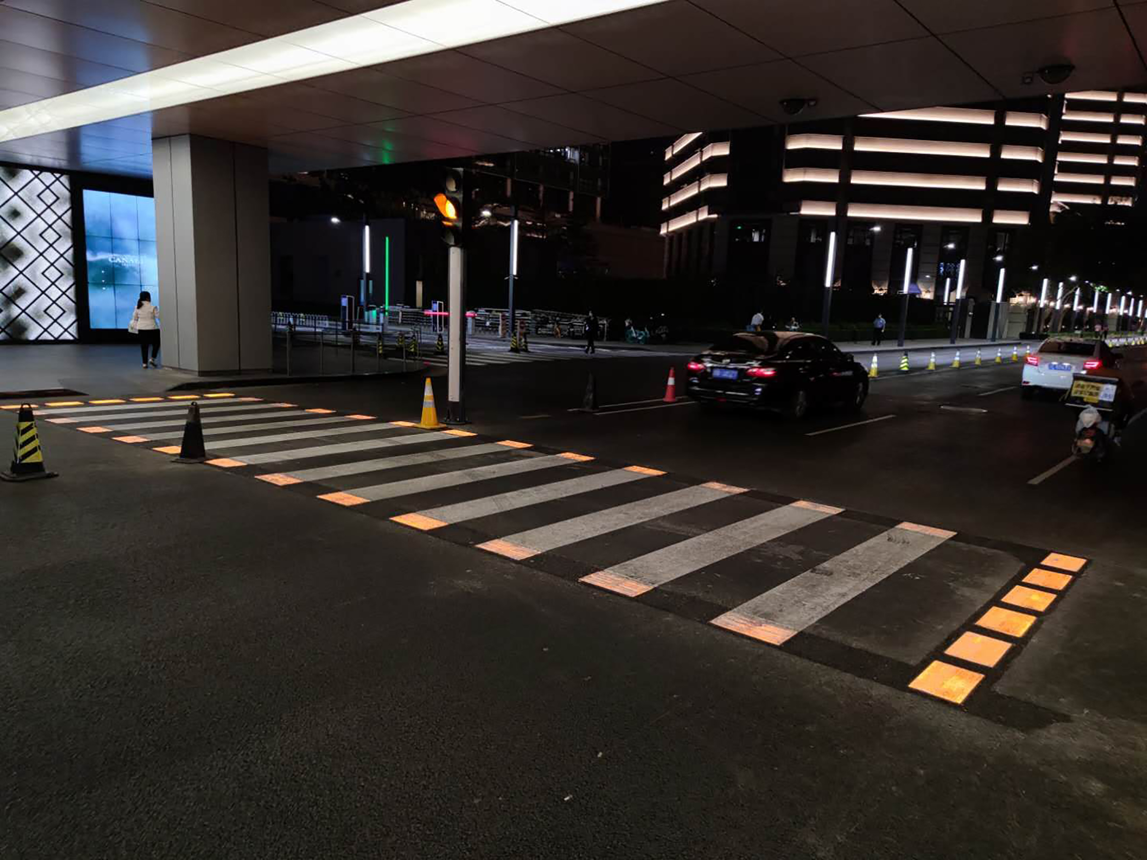 北京國貿大廈.jpg