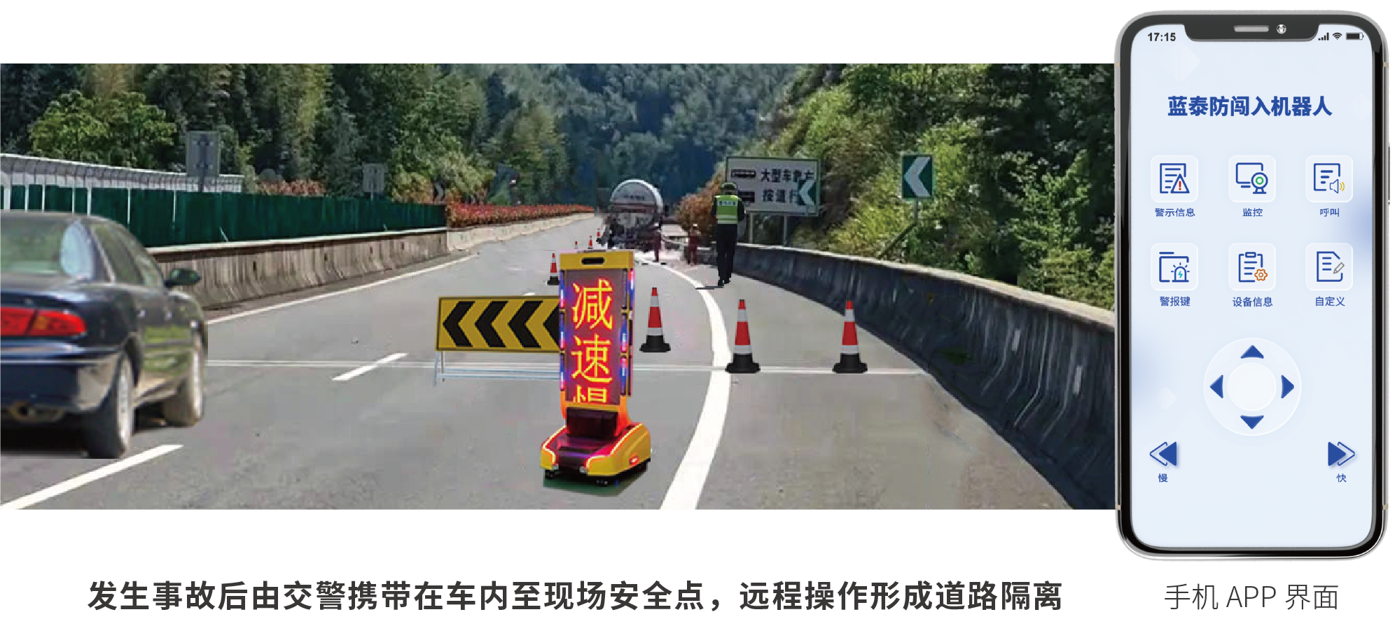 資（zī）源 4@4x.png