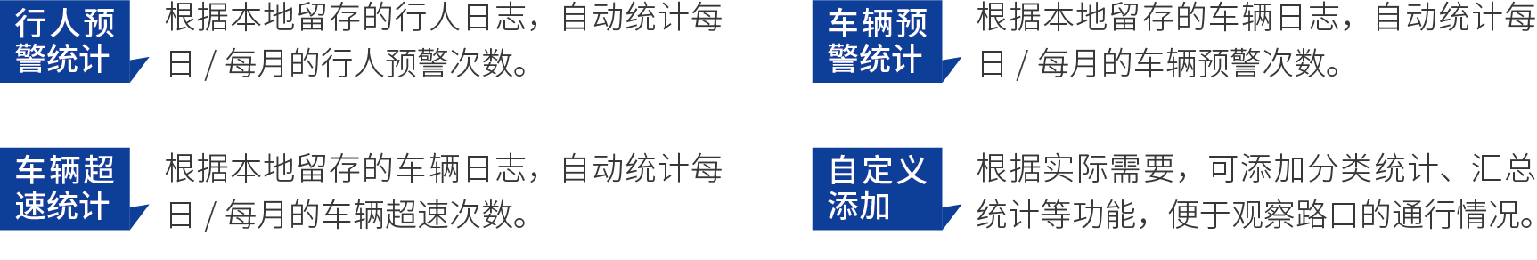 資源（yuán） 4@4x.png